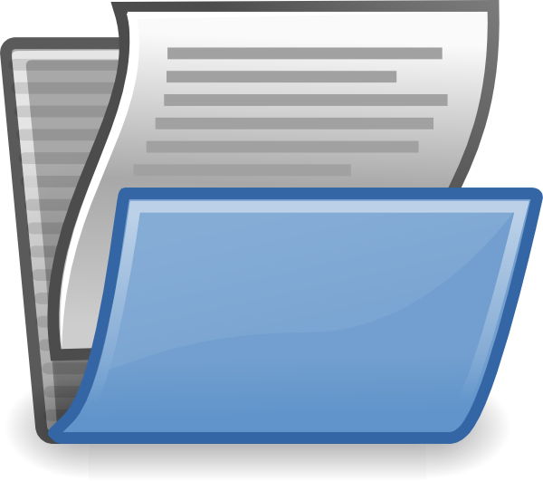 document01